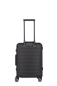 Preview: Travelite Next 4-Rad Trolley S